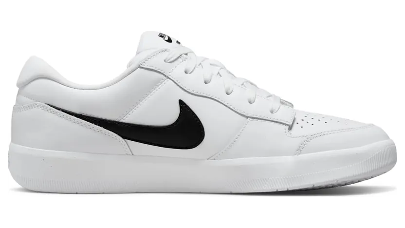 nike-air-force DH7505-101