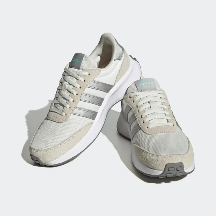 adidas-run-70s HP7859