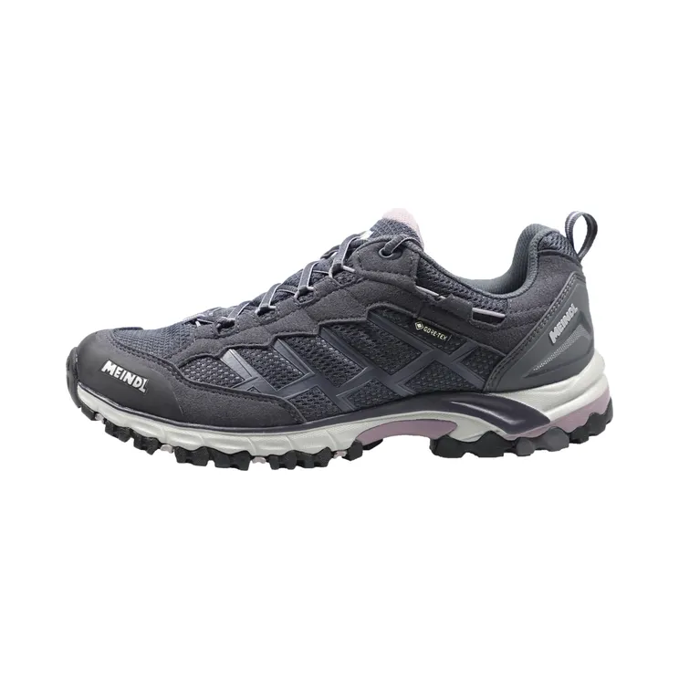 meindl-sneaker 3823059