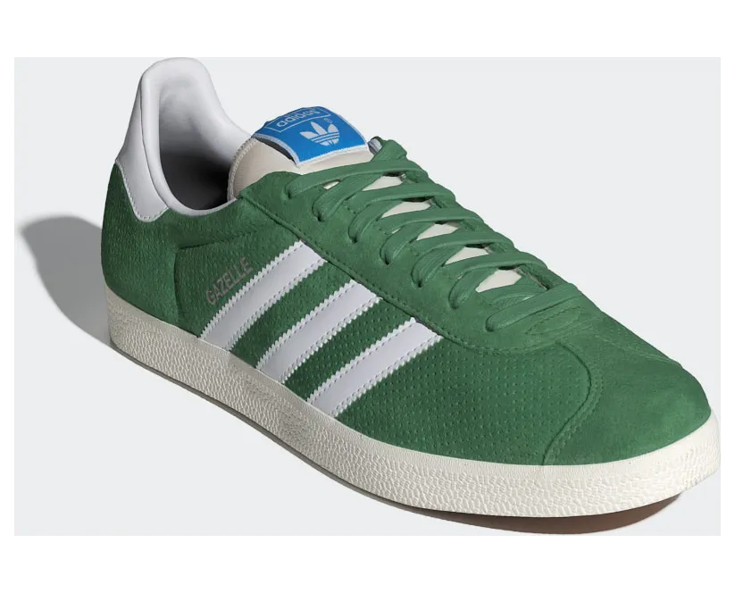adidas-gazelle IG1634