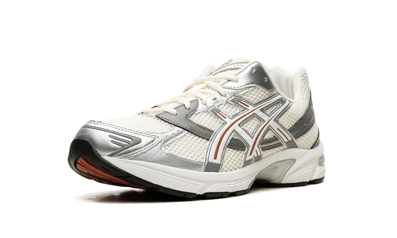Asics Gel 1130 “Cream White” (1201A256-120)