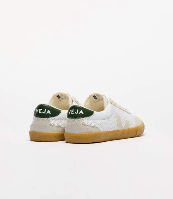 veja-volley VO2203864B