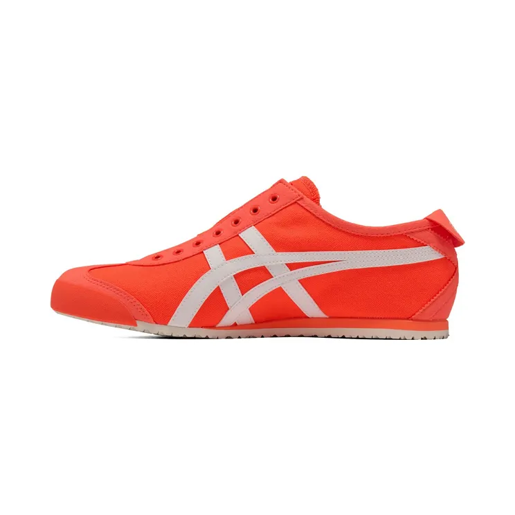 onitsuka-tiger-mexico-66 1183a360-702