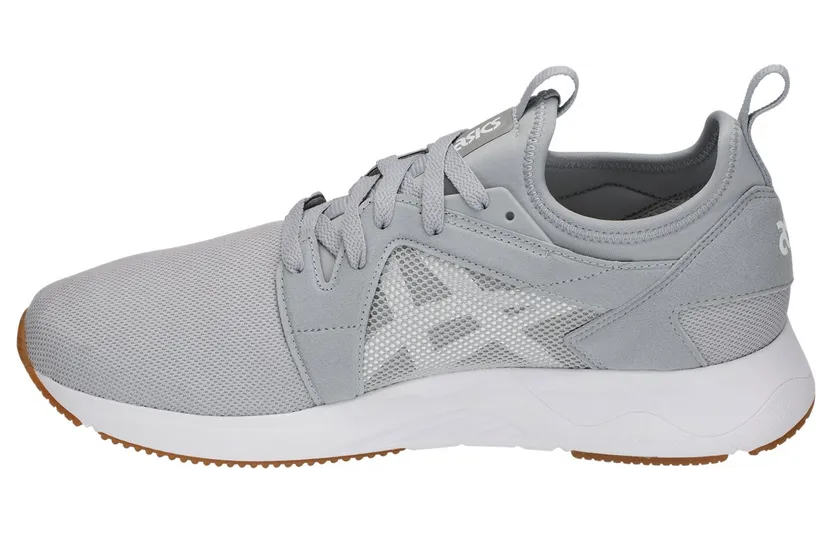 asics-gel-lyte 1193A048-021