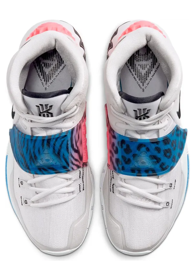 nike-kyrie-6 BQ4630-003