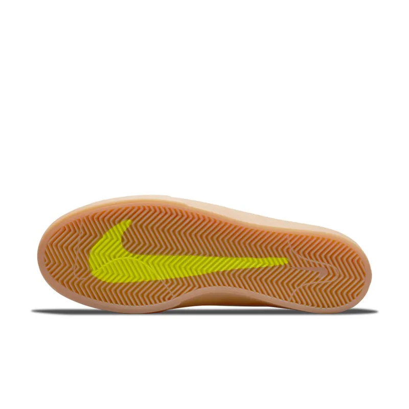 Nike SB Shane T Skateschoen White (CU9224-101)