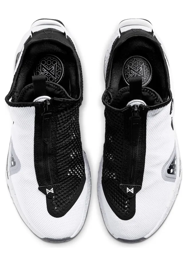 nike-pg-4 CD5079-100