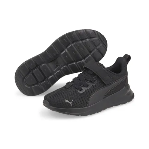 puma-anzarun-lite 372009-10