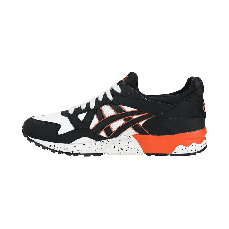 asics-gel-lyte 1193A157-100