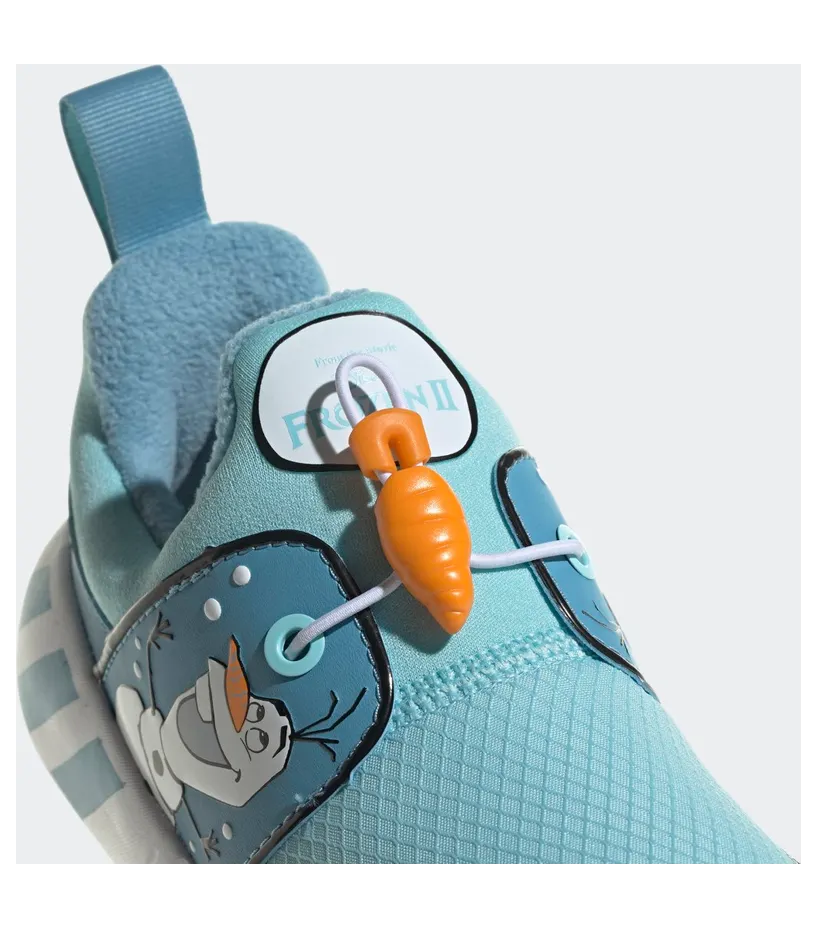 adidas-rapidazen GY2767
