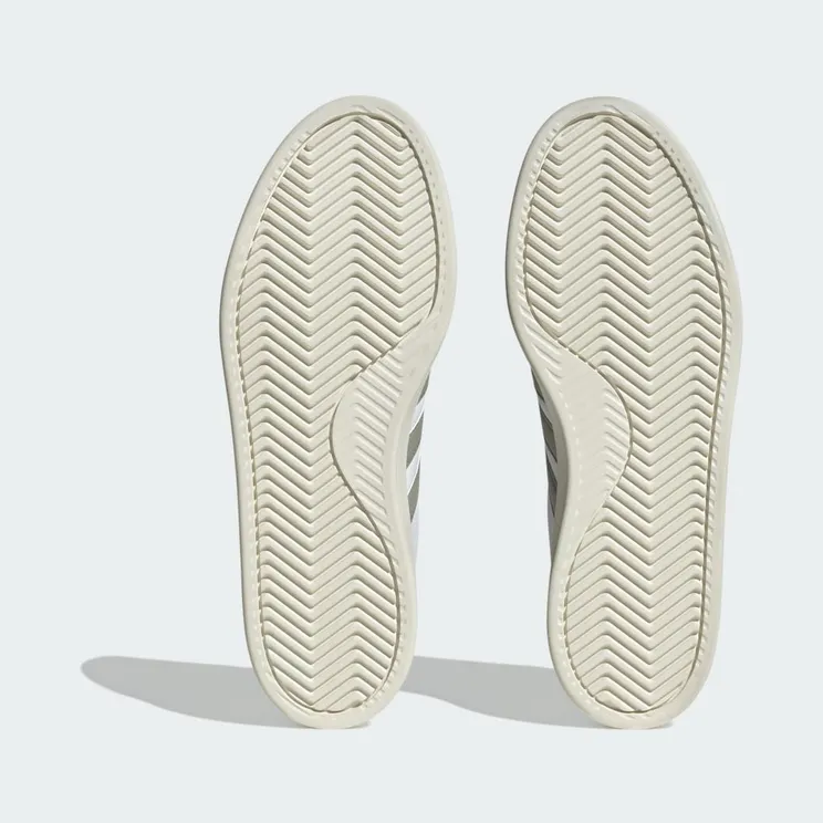 adidas-grand-court ID4467
