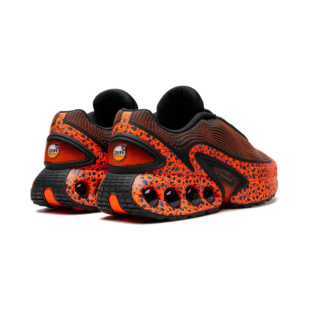 Nike Air Max Dn “Safari” (HM0811-900)
