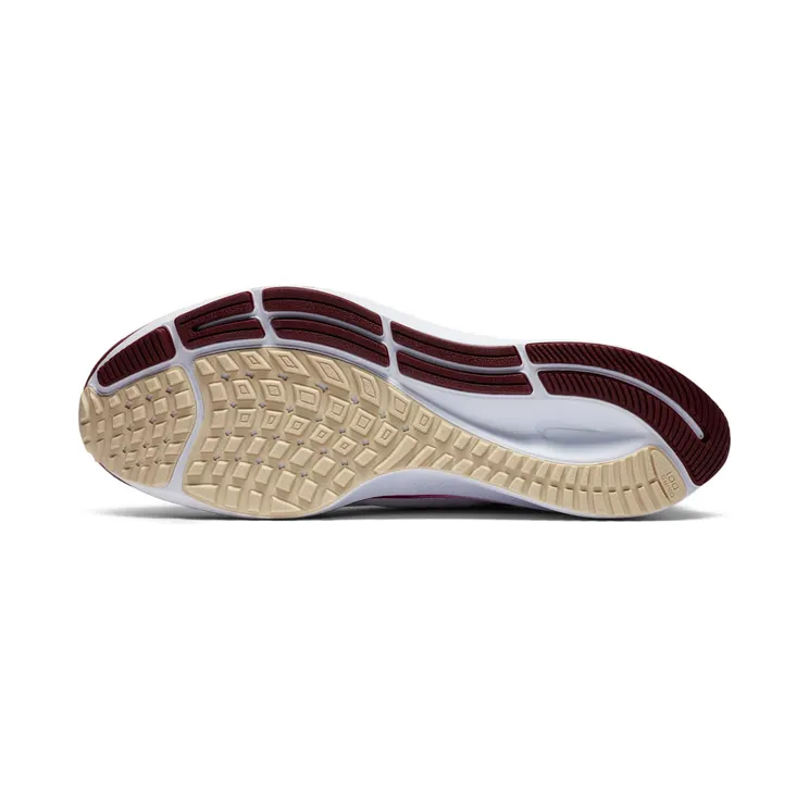 nike-air-zoom CZ5377-100