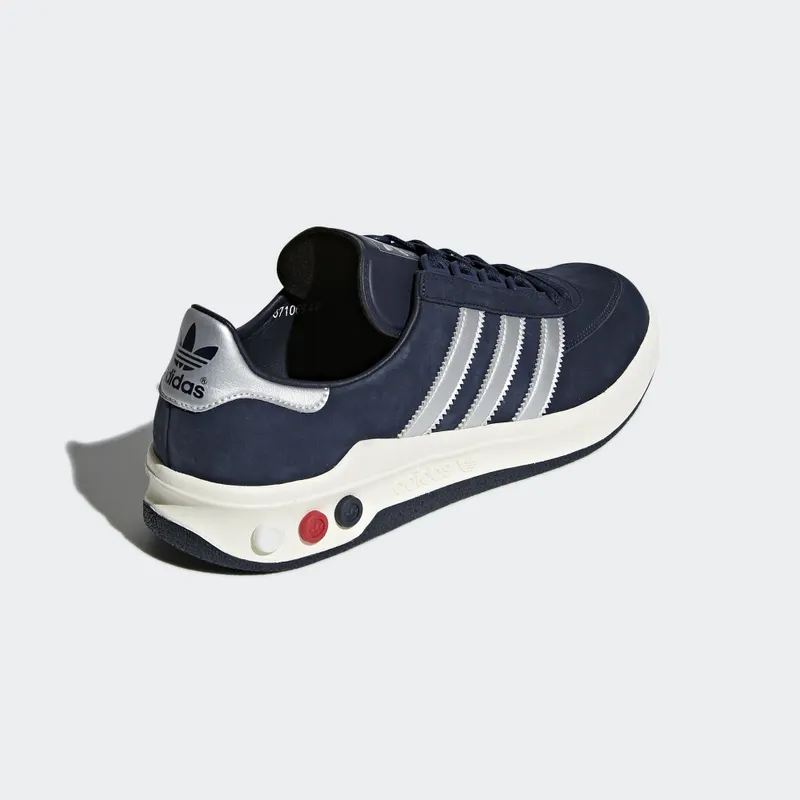 adidas Spezial CLMBA Night Navy (DA8792)