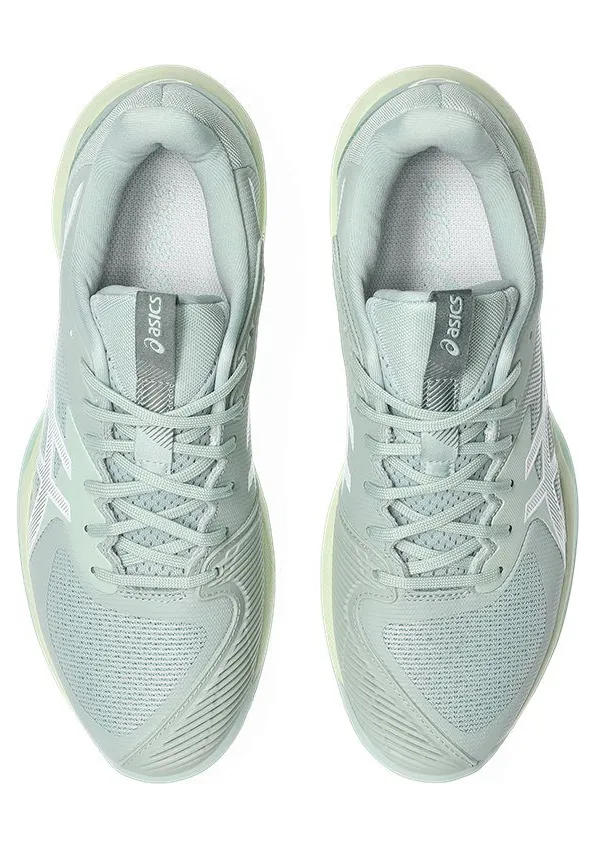 asics-solution-speed-ff-3 1042A250-301