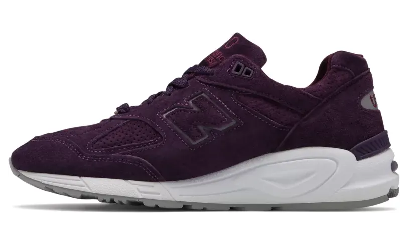 new-balance-990 M990CPT2