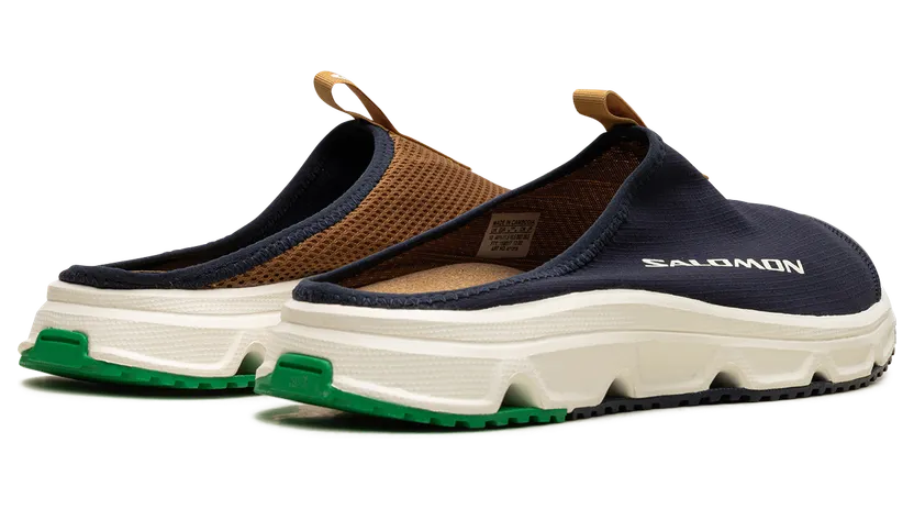 salomon-rx L47131-500