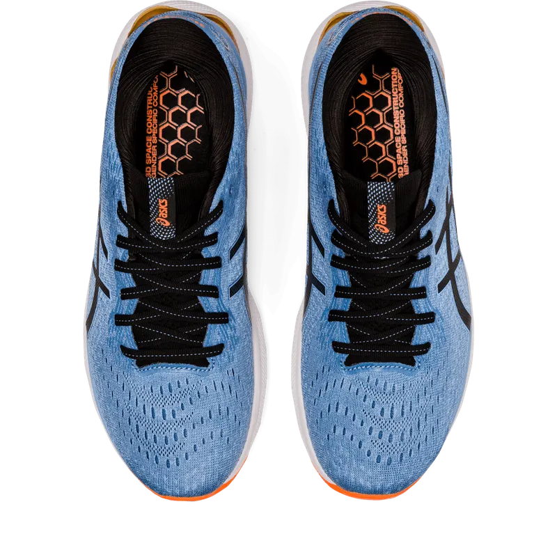 Asics GEL-NIMBUS 24 Blue Harmony/Blue Bliss (1011B359.401)