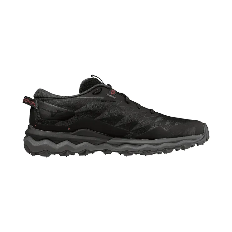 mizuno-wave J1GK225638