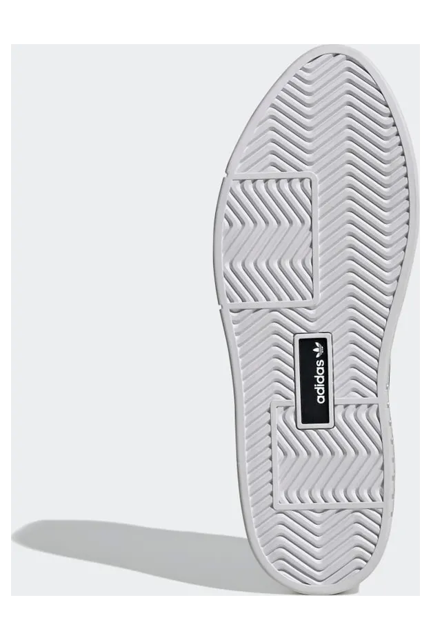 adidas-sleek EG7881