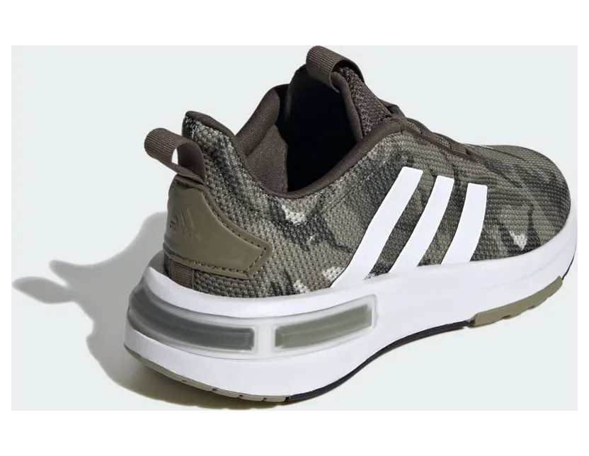 adidas-racer ID8371