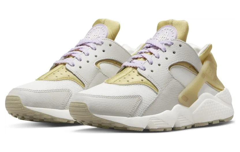 nike-air-huarache DV6976-100