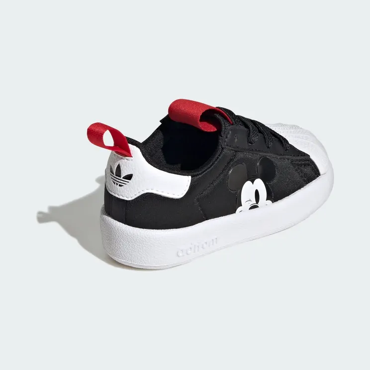 adidas-superstar JH5179