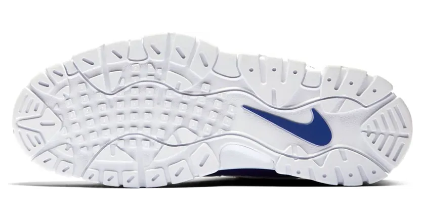nike-air-barrage CD7510-100