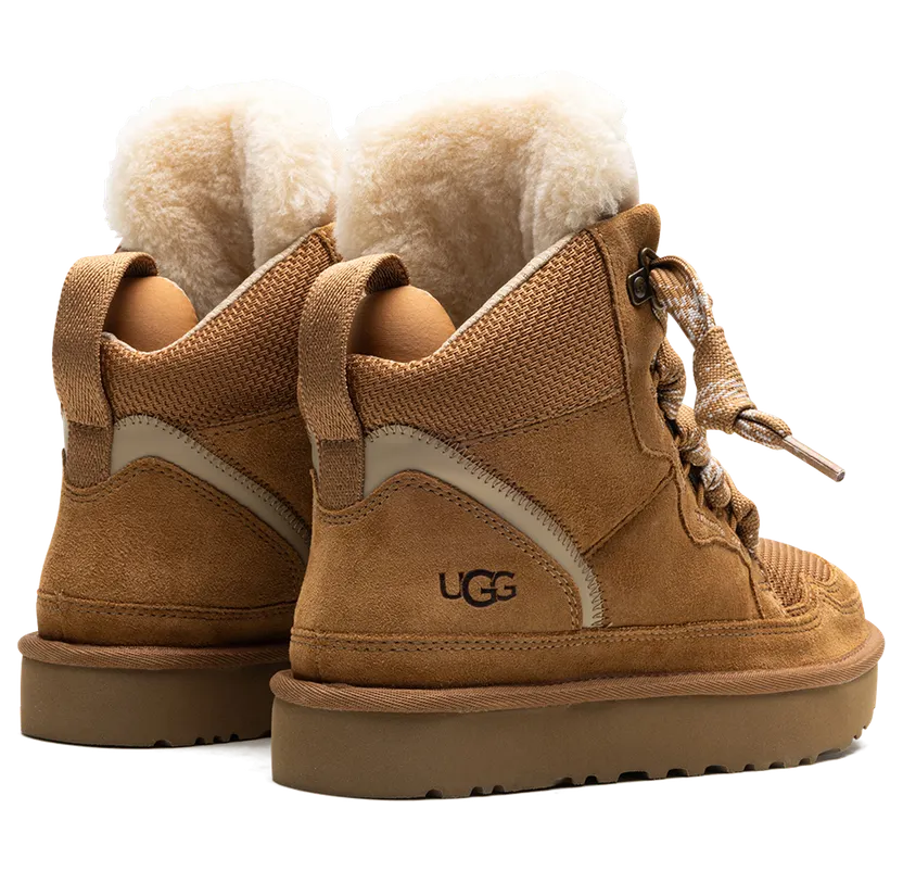 ugg-sneaker 1145390-CHE