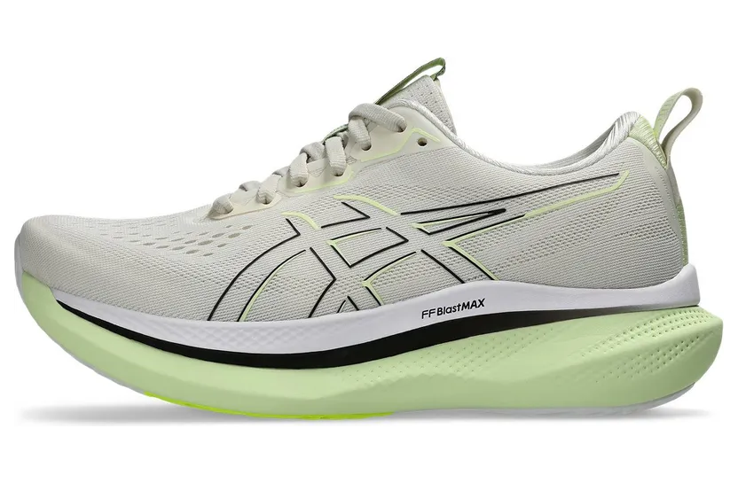 asics-glideride-max 1012B691-200