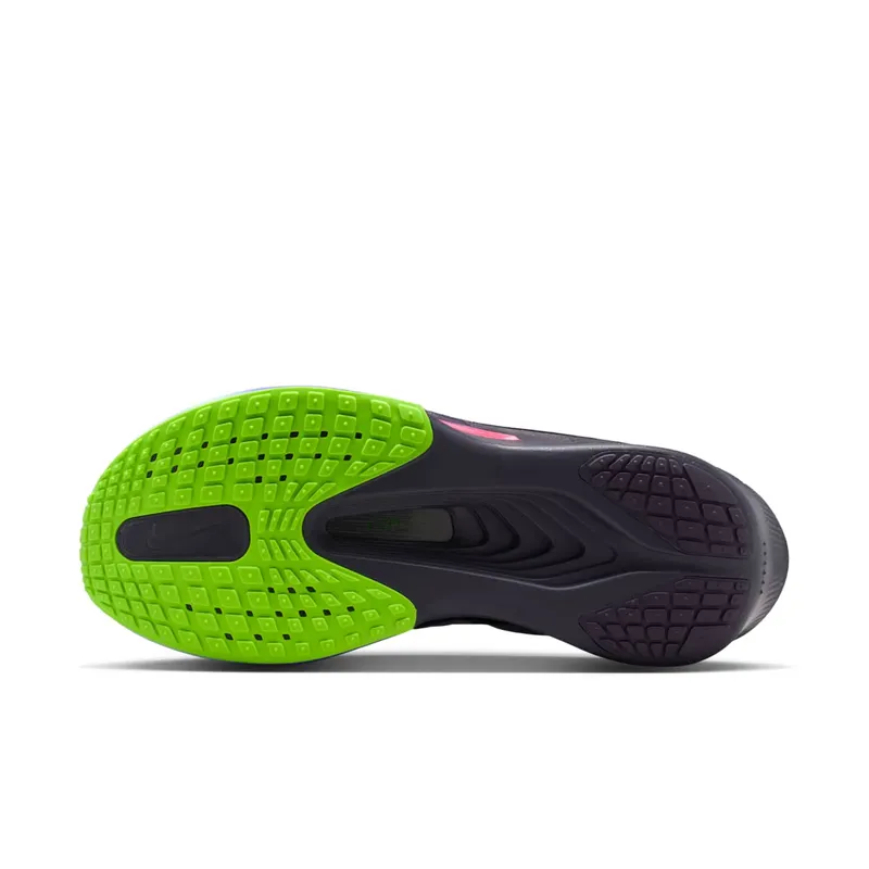 Nike Zoom Fly 6 Glam (IO9572-400)