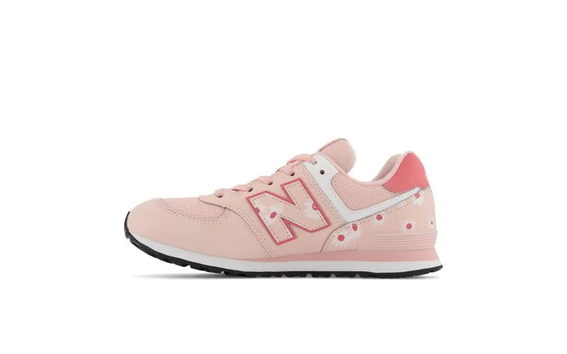New Balance New Balance Pink (GC574FS1)
