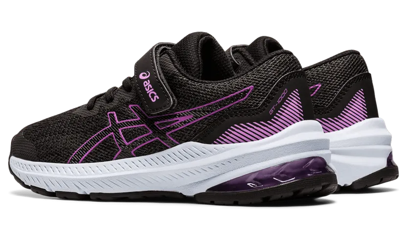 asics-gt-1000 1014A238.023