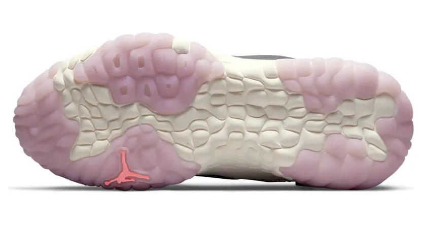 air-jordan-delta CW0913-061