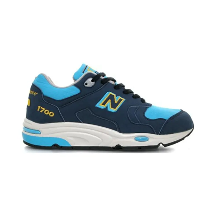 New Balance 1700 SNS RGB Pack (Blue) (M1700SNS)