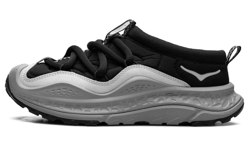 HOKA ONE ONE U Ora Primo (black / carbon black) – 1141570-BBNB