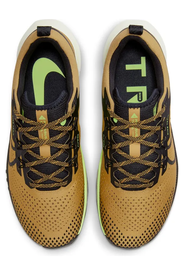 nike-air-pegasus DX8960-700