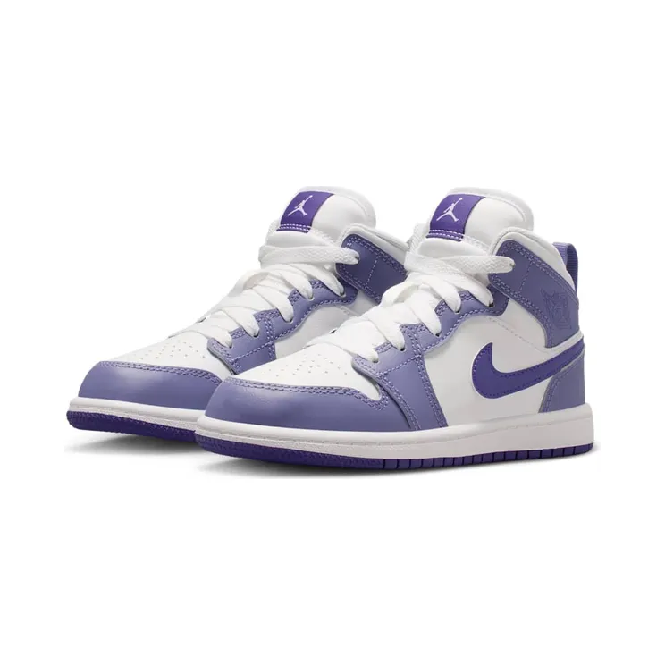 air-jordan-1 DQ8424-500