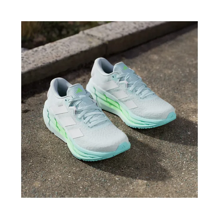 adidas-adistar JR0287