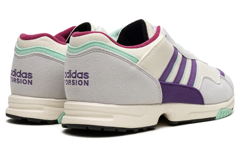 adidas-spzl FX1060