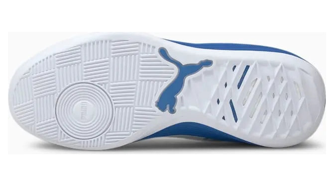 puma-clyde 194039-06