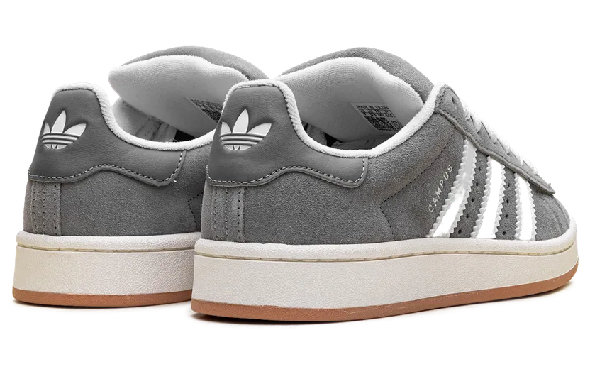 adidas-campus JP9162