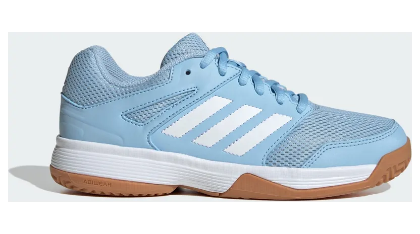 Adidas Indoor KK2077