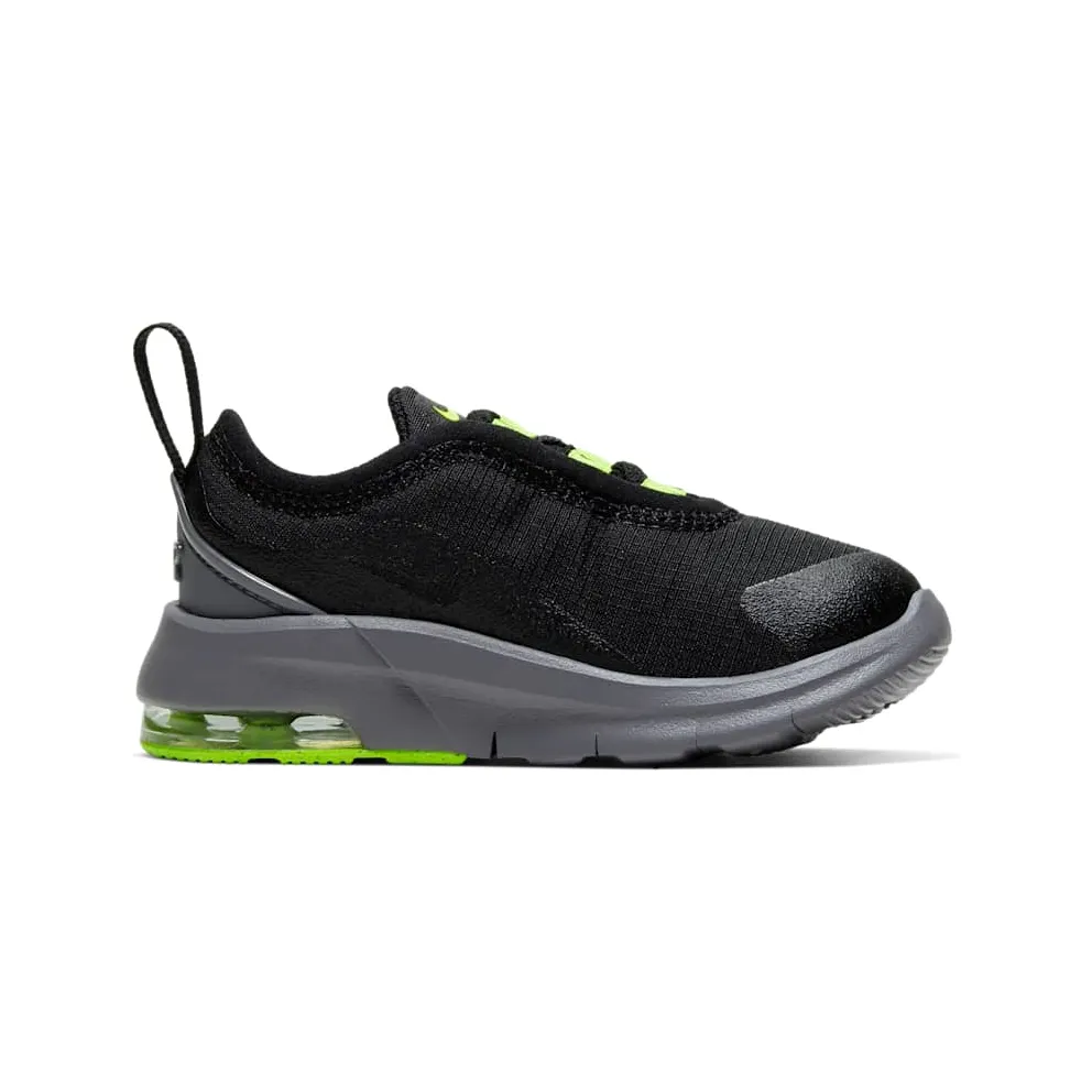 Air Max Motion 2 Gunsmoke (TD)