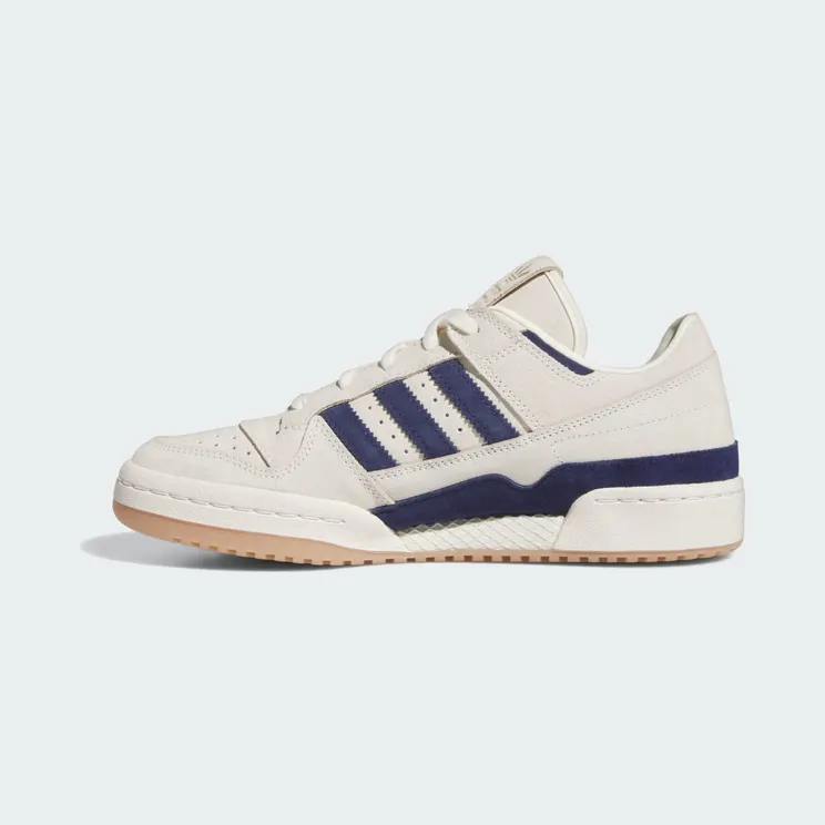 adidas-forum IF9681