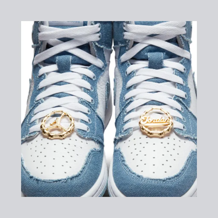 air-jordan-1 DM9036-104