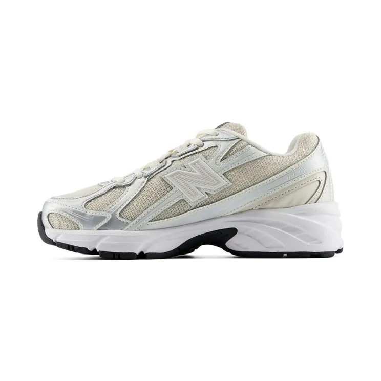 new-balance-740 G7402A3