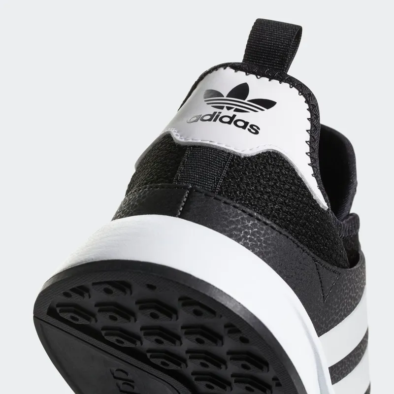 Adidas X_PLR Core Black / Cloud White / Core Black (CQ2405)