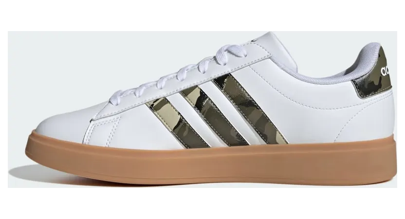 adidas-grand-court ID2955