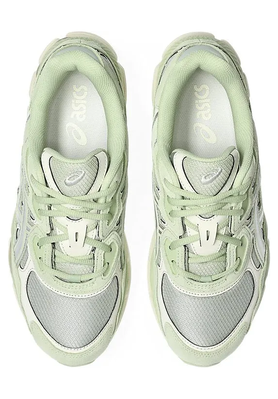 asics-gel-nyc 1203A739-301